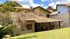 Foto 21 de Casa de Condomínio com 3 Quartos à venda, 330m² em Parque Dom Henrique, Cotia
