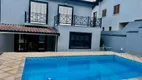 Foto 35 de Casa de Condomínio com 3 Quartos para venda ou aluguel, 276m² em Alphaville, Santana de Parnaíba