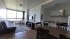 Foto 2 de Apartamento com 2 Quartos à venda, 60m² em Tirol, Gramado