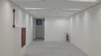 Foto 4 de Ponto Comercial para alugar, 310m² em Jardins, São Paulo