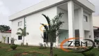 Foto 2 de Casa com 3 Quartos à venda, 210m² em Aragarça, Londrina