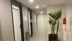 Foto 19 de Apartamento com 1 Quarto à venda, 45m² em Estreito, Florianópolis