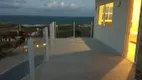 Foto 31 de Apartamento com 3 Quartos à venda, 155m² em Praia de Graçandú, Extremoz