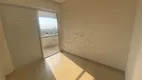 Foto 8 de Apartamento com 3 Quartos à venda, 84m² em Vila Aviação, Bauru