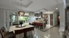 Foto 6 de Casa de Condomínio com 3 Quartos à venda, 454m² em Jardim Imperial, Cuiabá