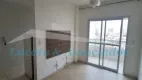 Foto 13 de Apartamento com 2 Quartos à venda, 56m² em Vila Guilhermina, Praia Grande