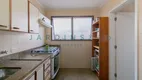 Foto 8 de Apartamento com 3 Quartos à venda, 170m² em Moema, São Paulo