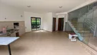 Foto 31 de Casa de Condomínio com 3 Quartos à venda, 310m² em Reserva dos Vinhedos, Louveira