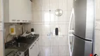 Foto 5 de Apartamento com 2 Quartos à venda, 52m² em Jardim São Luís, São Paulo