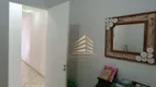 Foto 6 de Apartamento com 2 Quartos à venda, 45m² em Ponte Grande, Guarulhos