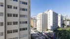 Foto 22 de Apartamento com 1 Quarto à venda, 42m² em Santa Cecília, São Paulo