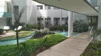 Foto 50 de Apartamento com 2 Quartos para alugar, 87m² em Riviera de São Lourenço, Bertioga