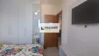 Foto 32 de Apartamento com 2 Quartos à venda, 78m² em Centro, Mongaguá