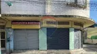 Foto 3 de Ponto Comercial à venda, 110m² em Centro, Mesquita