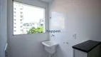 Foto 5 de Apartamento com 2 Quartos à venda, 81m² em Bento Ferreira, Vitória