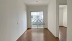 Foto 9 de Apartamento com 2 Quartos à venda, 47m² em Ponte de Sao Joao, Jundiaí