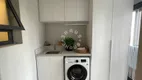 Foto 14 de Apartamento com 4 Quartos à venda, 150m² em Perdizes, São Paulo