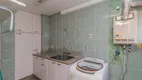 Foto 20 de Cobertura com 3 Quartos para venda ou aluguel, 327m² em Petrópolis, Porto Alegre