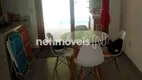 Foto 10 de Casa de Condomínio com 2 Quartos à venda, 150m² em Arraial D'Ajuda, Porto Seguro