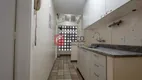 Foto 20 de Apartamento com 2 Quartos à venda, 75m² em Jardim Botânico, Rio de Janeiro