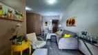 Foto 6 de Apartamento com 3 Quartos à venda, 115m² em Mata da Praia, Vitória