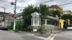 Foto 2 de Casa com 2 Quartos à venda, 164m² em Vila Ré, São Paulo