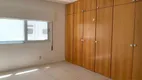 Foto 57 de Apartamento com 4 Quartos para venda ou aluguel, 350m² em Jardim América, São Paulo