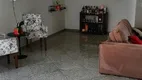 Foto 4 de Casa de Condomínio com 4 Quartos à venda, 325m² em Móoca, São Paulo