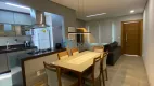 Foto 3 de Casa com 3 Quartos à venda, 180m² em Castelo, Belo Horizonte