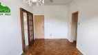 Foto 3 de Apartamento com 3 Quartos à venda, 85m² em Gávea, Rio de Janeiro