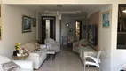 Foto 3 de Apartamento com 4 Quartos à venda, 122m² em Pituba, Salvador