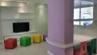 Foto 14 de Apartamento com 2 Quartos à venda, 55m² em Jacare, Niterói