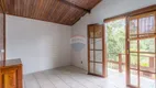 Foto 14 de Casa com 4 Quartos à venda, 278m² em Vinhas Vista Alegre, Vinhedo