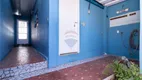 Foto 10 de Casa com 4 Quartos à venda, 100m² em Vila Dos Remedios, São Paulo
