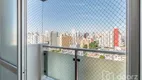 Foto 3 de Apartamento com 2 Quartos à venda, 58m² em Liberdade, São Paulo