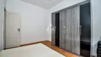 Foto 15 de Apartamento com 1 Quarto à venda, 45m² em Flamengo, Rio de Janeiro