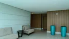 Foto 19 de Apartamento com 3 Quartos à venda, 87m² em Buritis, Belo Horizonte