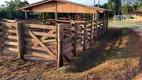 Foto 33 de Fazenda/Sítio com 2 Quartos à venda, 90m² em Zona Rural, São Miguel Arcanjo