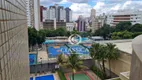 Foto 22 de Apartamento com 4 Quartos à venda, 149m² em Serra, Belo Horizonte