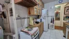 Foto 22 de Apartamento com 3 Quartos à venda, 100m² em Leblon, Rio de Janeiro