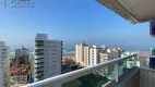 Foto 31 de Cobertura com 4 Quartos à venda, 200m² em Cidade Ocian, Praia Grande