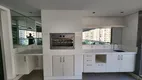 Foto 8 de Apartamento com 4 Quartos à venda, 296m² em Peninsula, Rio de Janeiro