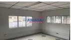 Foto 4 de Sala Comercial para alugar, 591m² em Chacaras Reunidas, São José dos Campos