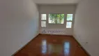 Foto 7 de Casa com 3 Quartos à venda, 180m² em Igapo, Londrina