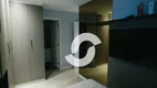 Foto 12 de Apartamento com 2 Quartos à venda, 80m² em Pendotiba, Niterói