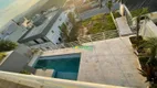 Foto 20 de Casa de Condomínio com 4 Quartos à venda, 600m² em Condomínio Residencial Jaguary , São José dos Campos