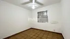 Foto 7 de Apartamento com 3 Quartos à venda, 90m² em Boqueirão, Santos