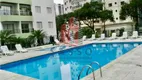 Foto 16 de Apartamento com 3 Quartos à venda, 65m² em Vila Gomes Cardim, São Paulo