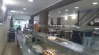 Foto 17 de Ponto Comercial à venda, 180m² em Vila Olímpia, São Paulo