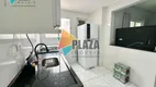 Foto 12 de Apartamento com 2 Quartos para alugar, 73m² em Boqueirão, Praia Grande